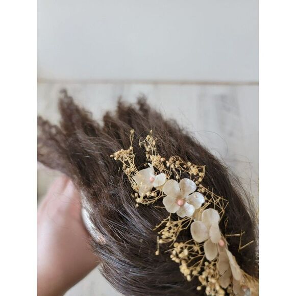 Vintage wind up AS IS girl porcelain doll collectible school girl - Picture 9 of 11